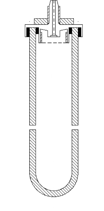 CeraCarb diagram CeraCarb diagram