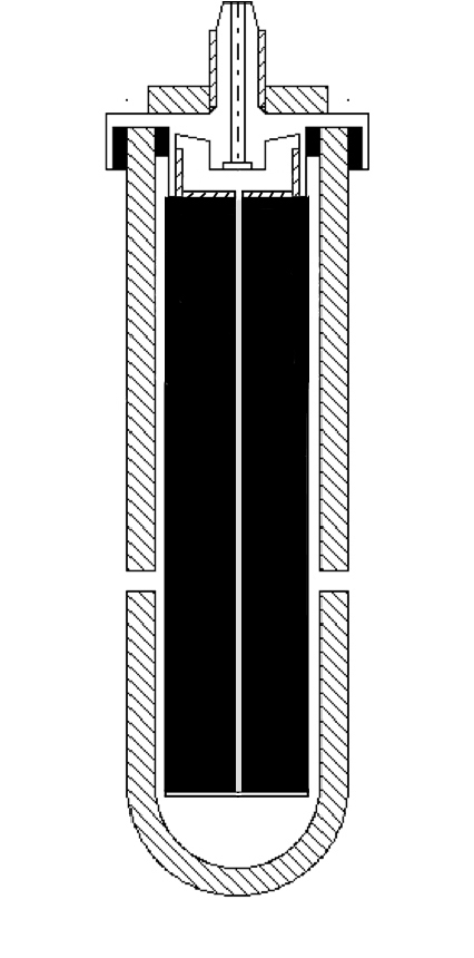 CeraMetix diagram CeraMetix diagram